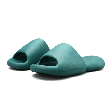 Popular Home Super Soft casual house Bedroom slide Eva Outdoor Brand Slippers For Men Comfortable